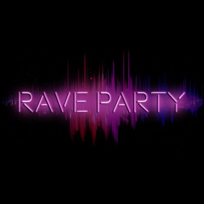 Rave Party