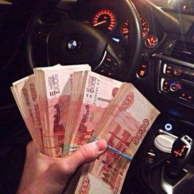 Блог финансового синдиката. Бизнес онлайн.