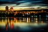 Telegram - Chillout Kyiv