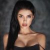 Лучшие Анкеты Знакомств 18+