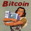 Cripto bonus