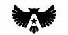 Telegram канал - Arnamax.kz