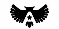 Telegram канал - Arnamax.kz