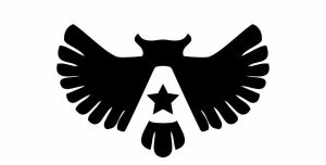 Telegram канал - Arnamax.kz