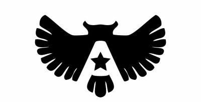 Telegram канал - Arnamax.kz