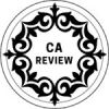 Telegram канал - CA Review