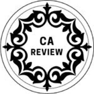 Telegram канал - CA Review