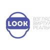 Telegram чат виртуальной реальности