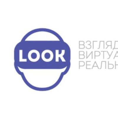 Telegram чат виртуальной реальности