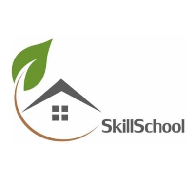 Telegram канал - Skill School