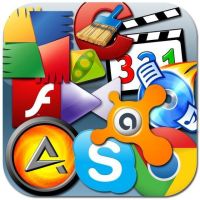 ALLSOFT