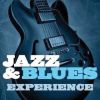 Telegram канал Blues in the night