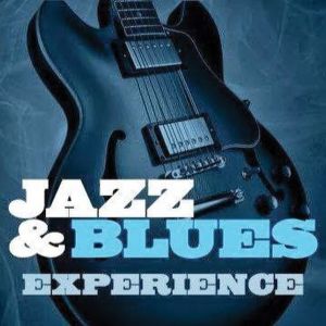 Telegram канал Blues in the night