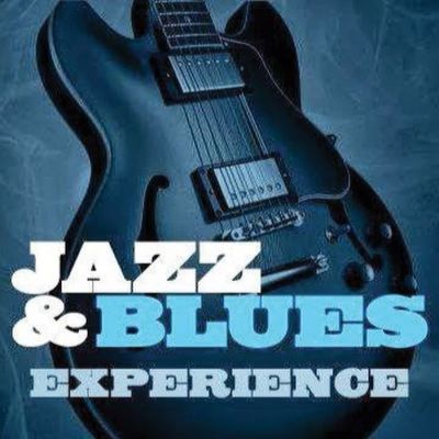 Telegram канал Blues in the night