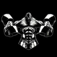 О спортивном питании и спортивной фармаколоогии