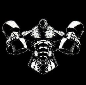 О спортивном питании и спортивной фармаколоогии