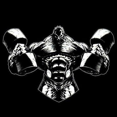 О спортивном питании и спортивной фармаколоогии
