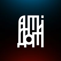 Telegram канал - Антидот от Майка Свободы