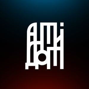 Telegram канал - Антидот от Майка Свободы