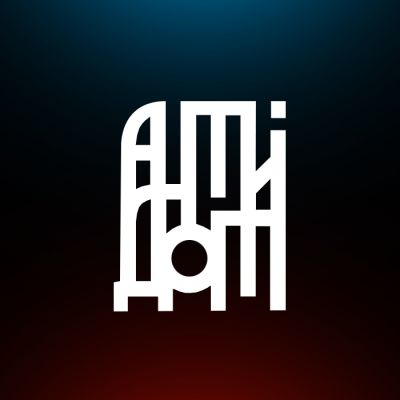 Telegram канал - Антидот от Майка Свободы