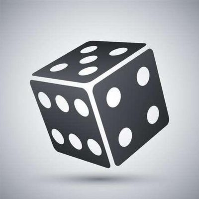 Telegram канал - Бо Ставит
