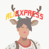 AliGamer💥 - лучшие товары