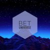 BET UNIVERSE