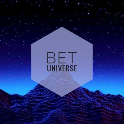 BET UNIVERSE
