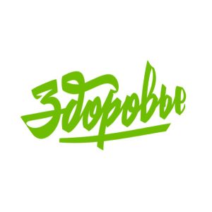Telegram канал - Поварешка