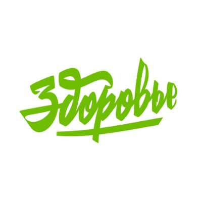 Telegram канал - Поварешка