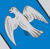 Нью Курск