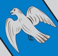 Нью Курск