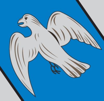 Нью Курск