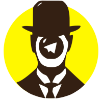 Criminal.Press