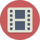 Telegram канал - VideoCassete - фильмы в HD качестве