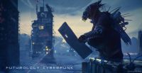 Telegram канал - Диалектика - Dialectica
