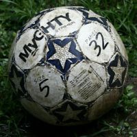 Keep calm&amp;amp;bet | Ставки на спорт