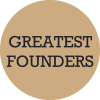 Greatest Founders