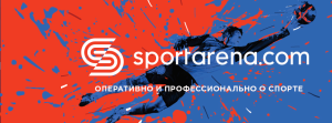 Telegram канал - Sportarena.com