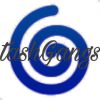 Telegram канал - 🌀tashGangs🔞