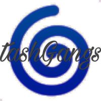 Telegram канал - 🌀tashGangs🔞