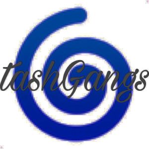 Telegram канал - 🌀tashGangs🔞