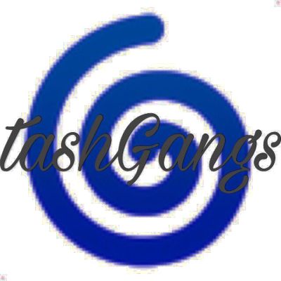Telegram канал - 🌀tashGangs🔞