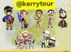kerrytour