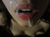 Porno Channel - pornxporno