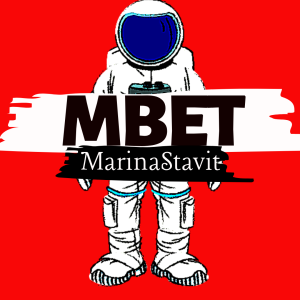 Марина Ставит | 90% Заход