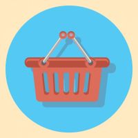 Aliexpress вещи