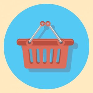 Aliexpress вещи