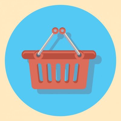 Aliexpress вещи