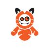 T-канал - /sendmsg